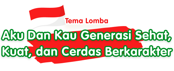Pemenang DKAI Kategori Lingkungan 2020