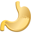 Gambar usus kuning dancow dpc