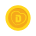 profile/icon_koin.png