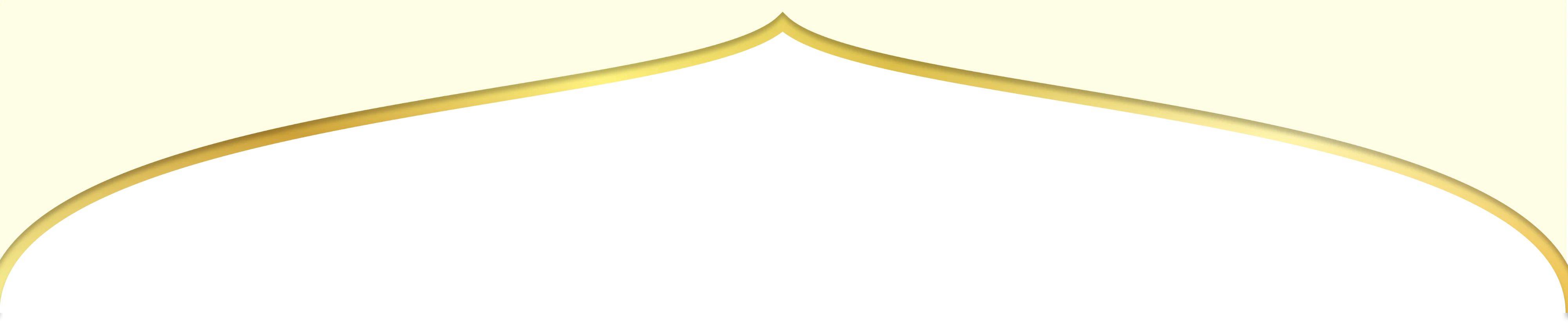 DKAI Lingkungan