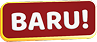 baru