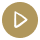 Play Icon