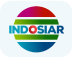 Image Indosiar