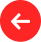 prev icon