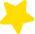 Yellow Star