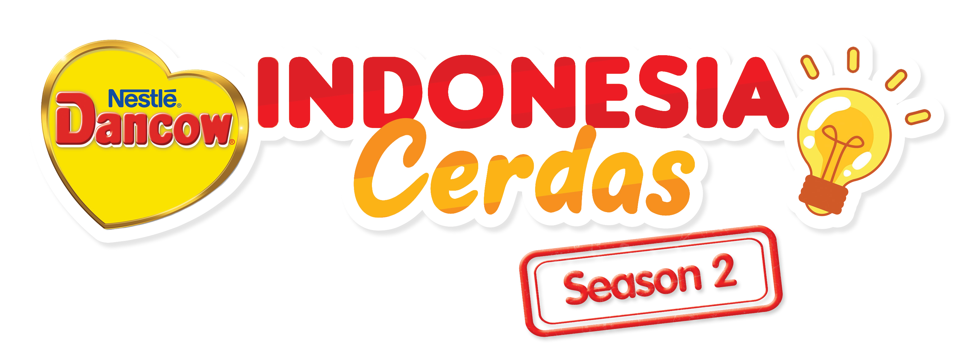 New Logo