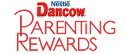 Nestlé DANCOW Parenting Rewards