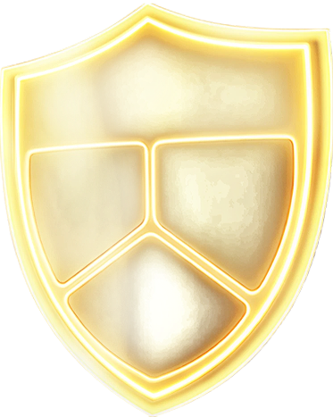 Shield