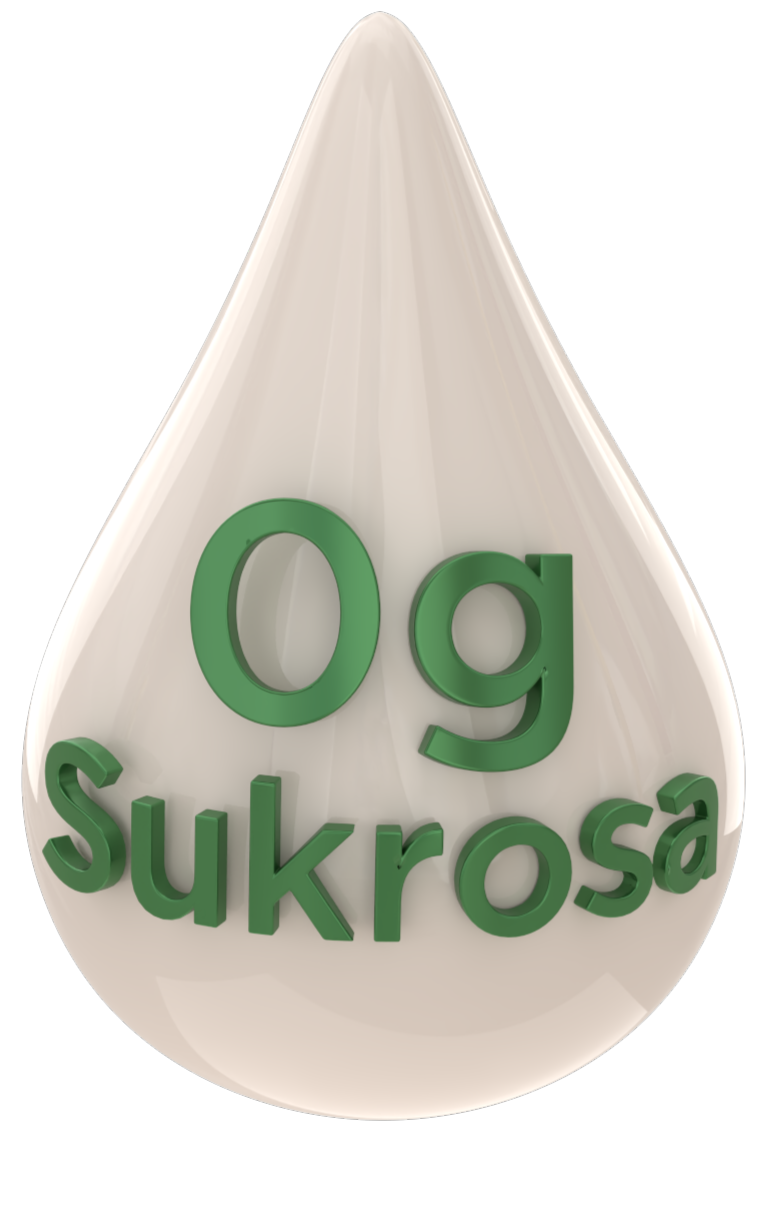 Ikon Sukrosa